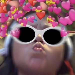 Meet your Posher, Bo